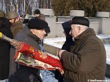 2014-01-26-ORLOVA 046.JPG